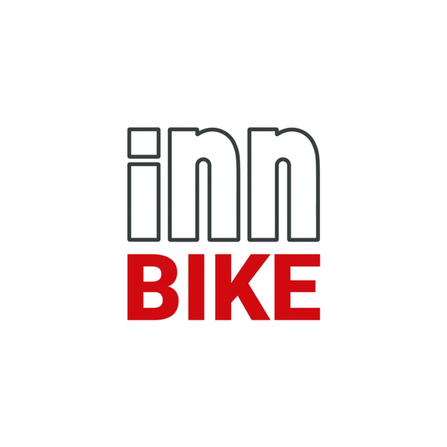 inn_bike(2)