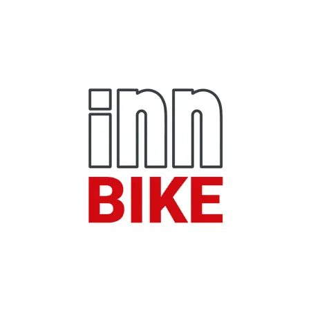 inn_bike(1)